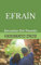 EFRAĺN: Secuelas Del Pasado