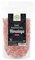 SOLNATURAL Sal Gruesa Rosada del Himalaya 1 Kg, Estándar, Único