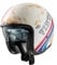 Premier Offener Helm Vintage,BTR 12 BM,M