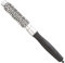 Essential Blowout Classic - Silber - 15 - Schnelles Trocknen, Anti-Statik, Volumen für Kurzes Haar