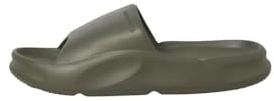 JACK & JONES JFWSTATUS MOULDED SLIDER