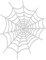 SUPERDANT Allerheiligen Spinnennetz Strassstein Transferfolie Zum Aufbügeln Halloween Kostüm Dekor Hotfix Applikationsvorlage Für T-Shirt DIY Transfer Abziehbilder Halloween Aufkleber Strass
