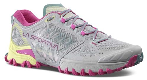 LA SPORTIVA Adult Bushido III Women sonstige Gr. 39½