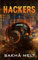 Hackers (French Edition)