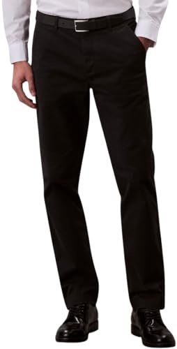Calvin Klein Jeans Pantaloni Uomo Art LV040EM628
