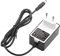 16,8 V 2 A Cargador universal Batería Li-ION con para sierra de cadena Cargador Batería de litio 4S 14,8 V 14,4 V (TS-30W-1682000)