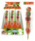 Spiedino Horror Halloween Dolci Iberica Spiedino Caramelle Gommose 24 Pezzi da 35 g
