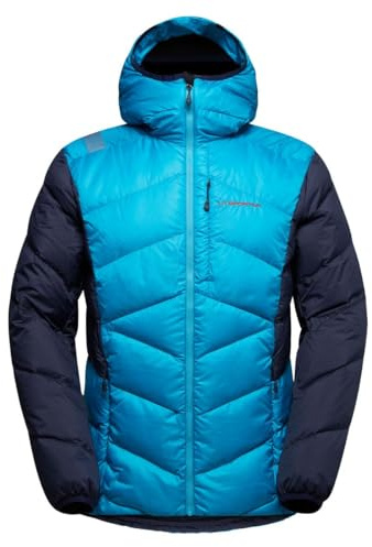 LA SPORTIVA Bivouac Down JKT – Daunenjacke für Herren