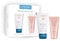 Lancôme - Körperpflege Duo Set - Bocage Deodorant Deo Creme 50 ml + La Vie est Belle Body Lotion 50 ml