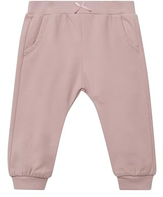 s.Oliver Junior Leggings