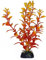 DABAIXIONG Erba acquatica artificiale Pianta acquatica Acquario Pianta artificiale Acquario Decorazioni Pianta Acquario Decorazione Erba