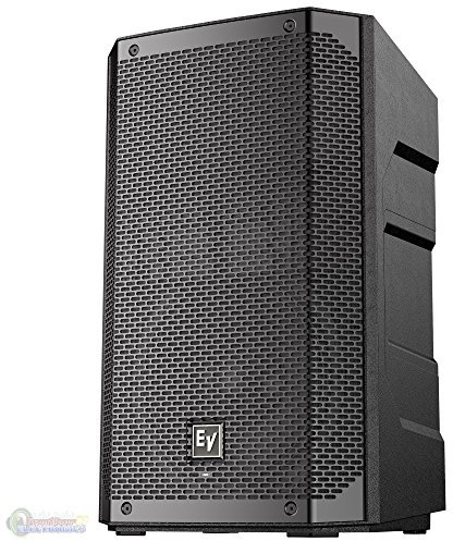 Electro-Voice Elx200-10P Speaker – Speakers (Studio)