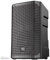 Electro-Voice Elx200-10P Speaker – Speakers (Studio)