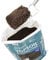 Melcourt Topsoil Blended Loam Soil | 20L Bag | Sandy Loam and Organic Matter