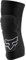 FOX Knee Warmer Enduro Black Xl