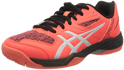 ASICS Chaussures femme Gel-padel exclusive 5 sg