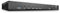 LINDY 38231, HDMI 18G Splitter mit Audio & Downscaling, 4 Ports, HDMI Splitter 4K Ultra HD auf 4 Displays für digitales oder analoges Audio, 60 Hz 4:4:4 8Bit Auflösung und HDR für große Installationen
