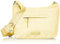 Marc O'Polo Damen Azura Crossbody Tasche, 232