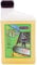 Olio per catena motosega - 1 Litro - EVO SINT BIO CHAIN
