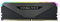 Corsair Vengeance RGB RT 64GB (2x32GB) DDR4 3600MHz C18 Desktop Memory (Dynamic RGB Lighting, Optimised for AMD 300/400/500 Series, Compatible with Intel 300/400/500 Series) Black