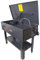 Kroftools FONTAINE DE LAVAGE 150 L NETTOYAGE DEGRAISSAGE PIECES MECANIQUES
