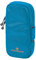 Ferrino Higway Porta cellulare blu