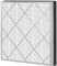 HE400 Hepa Filter Replacement Compatible with Shark HE400 HE401 HE402 & HE405 Air Purifier 4, 3-Stage Filtration