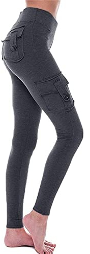 MANYMANY Damen Reithose Reithose Reithose Weiche Strumpfhose Stretch Pferde Yoga Gym Leggings Strumpfhosen