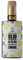 Heraia - Condimento a base di Olio Extravergine di Oliva con Limone - Bottiglia in vetro da 250ml - Aroma Naturale di Limone di Sicilia