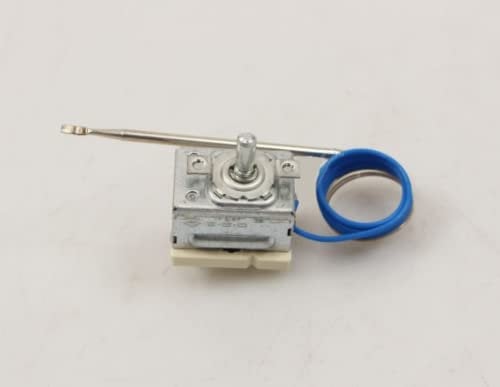 Thermostat Temperaturregler 12041790 für Backofen Bosch Siemens Neff