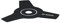 Bosch Professional Freischneider-Messer 23 cm (kompatibel mit GRT 18V-33 / GFR 18V-23)