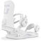 UNION Legacy Bindung 2024 White, M
