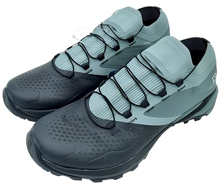 Salomon Wings Pro für W für Damen