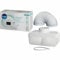 sparefixd for HOTPOINT Tumble Dryer Steam Condenser Box Vent Hose & Adaptor