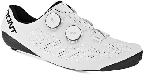 BONT Riot+ 24 Road Shoes EU 45