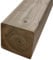 4x4 (90mm x 90mm) Smooth-Planed Timer Posts Pressure Treated (Tanalised) Posts ideal for Arches, Pergolas, framing and gate or fence posts. 3m (10ft) Lengths