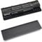 Batterie pour PC Portable ASUS ROG G741JW / G771 / G771J / G771JK / G771JM / G771JW Series - A32N1405-11.1V 5200mAh