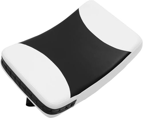 Cible Taekwondo Coussinets de protection for les coups de pied, karaté thaïlandais, Kickboxing, Taekwondo, coup de poing, entraînement de boxe, cibles de pied, coude Pour Le Taekwondo Karaté Kickboxin