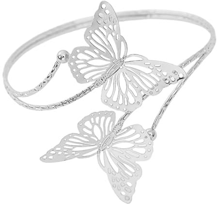 Pince à cravate pour tente, pince à cravate pour rideau, pince à cravate avec fermeture papillon en métal creux, support de boucle décorative pour rideau de fenêtre de luxe, accessoires de tente,