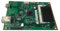 SRxBKC Formatter-Board-Austausch Kompatibel mit P2055 2055d P205N P2055DN kompatibel mit CC527-60001 und CC528-69002 Drucker-Mainboard-Ersatzteile(P2055 2055D)