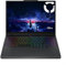 Lenovo Legion 5 Gaming Laptop - Display OLED WQXGA 15 165Hz, Nvidia GeForce RTX 5070 8GB, Intel Core i7-13650HX, RAM 32GB, SSD 1TB, Windows 11 Home, Tastiera RGB italiana - Eclipse Black