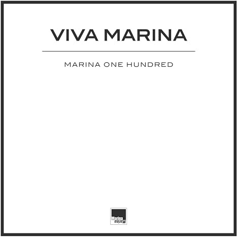Marina Records