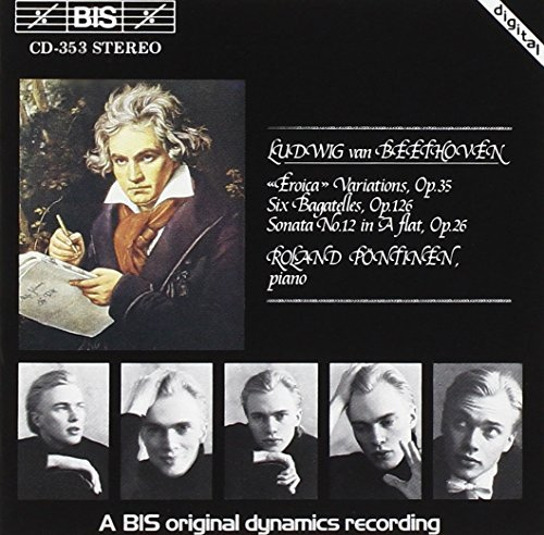 BIS