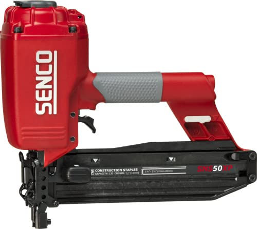 SENCO SNS50XP Agrafeuse simple