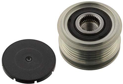 febi bilstein 102313 Generatorfreilauf , 1 Stück