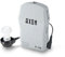 FCS RIC Domes for Phonak Audeo Marvel M-30/50/70/90 RIC (Open, Small)