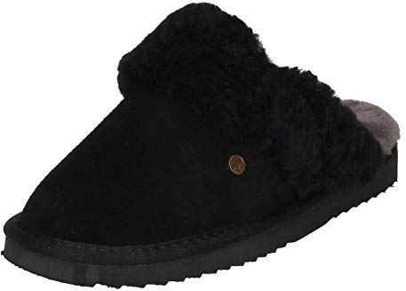 Warmbat Flurry Pantoffeln Damen - 42