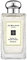 Jo Malone Peony Blush & Suede Rose Cologne 100ml