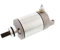 Motor de Arranque Starter Motor Compatible con Arctic Cat DVX 400 Kawasaki KFX 400 Suzuki DRZ LTZ 400