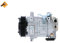 NRF Compressore Climatizzatore 32938 per CITROËN C4 Picasso II
